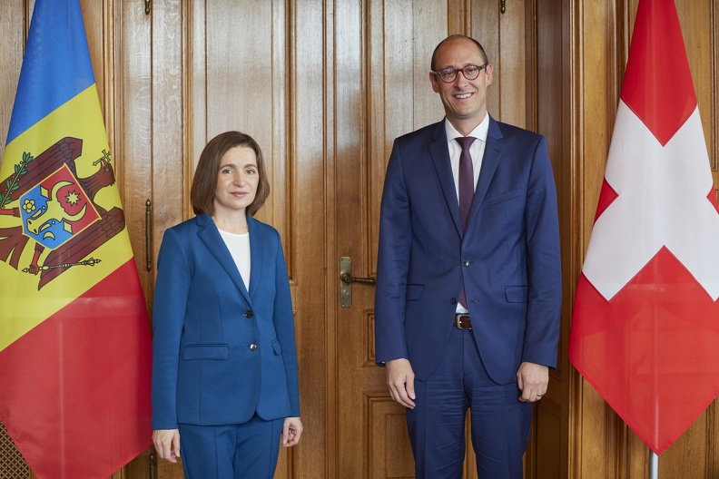 231018 PräsidentinMoldau0131press