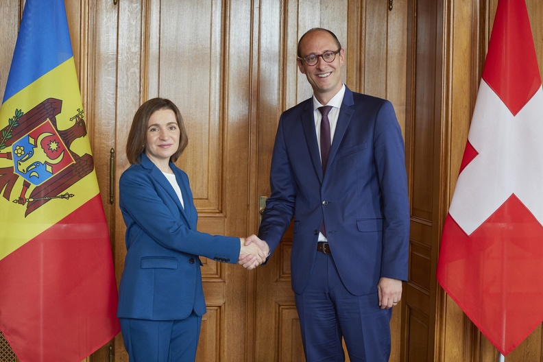 231018 PräsidentinMoldau0143press