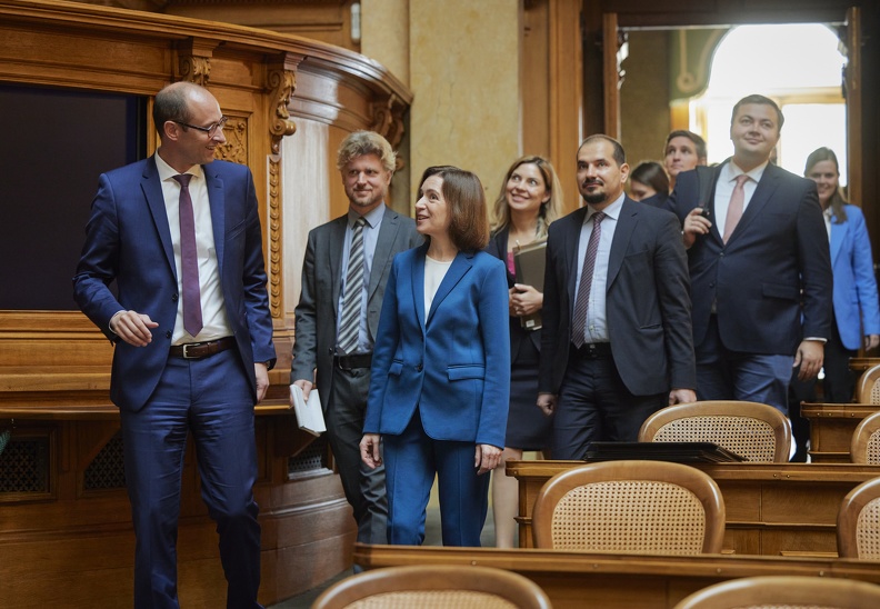 231018 PräsidentinMoldau0152press