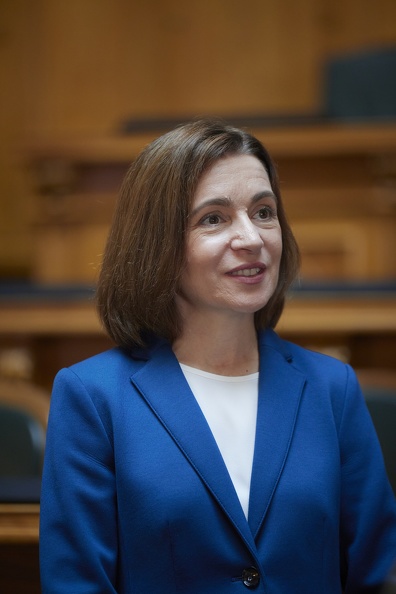 231018 PräsidentinMoldau0162press