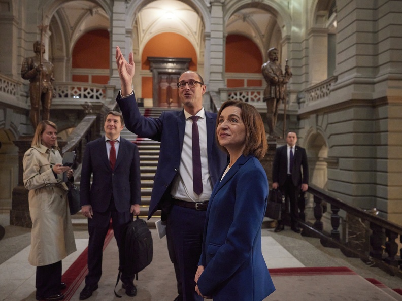 231018 PräsidentinMoldau0344press