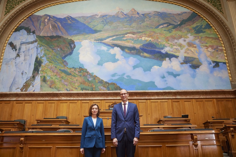 231018 PräsidentinMoldau0370press