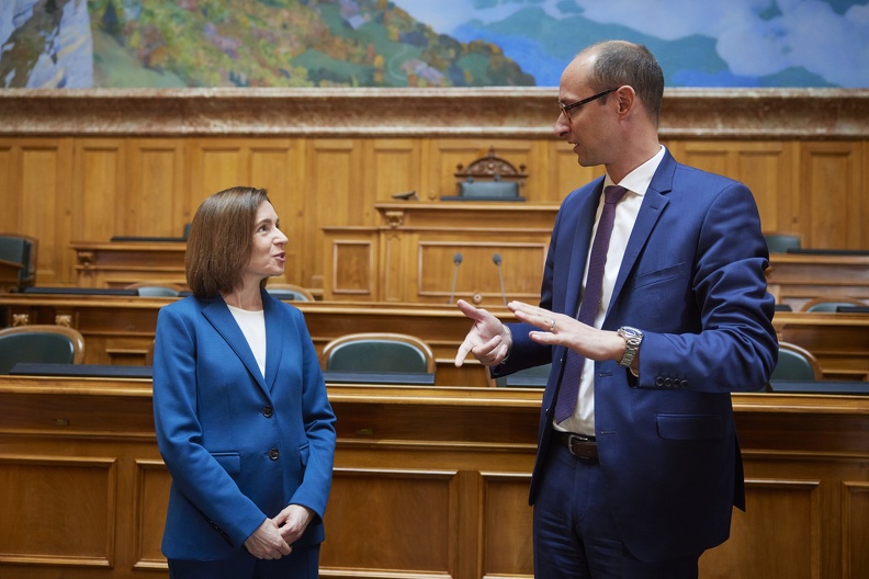 231018 PräsidentinMoldau0392press