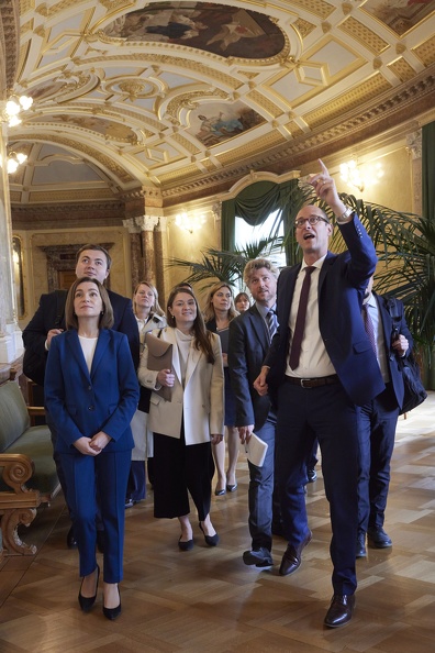 231018 PräsidentinMoldau0428press