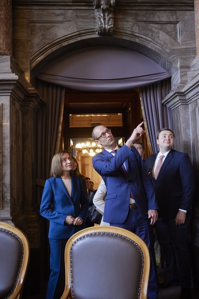 231018 PräsidentinMoldau0432press