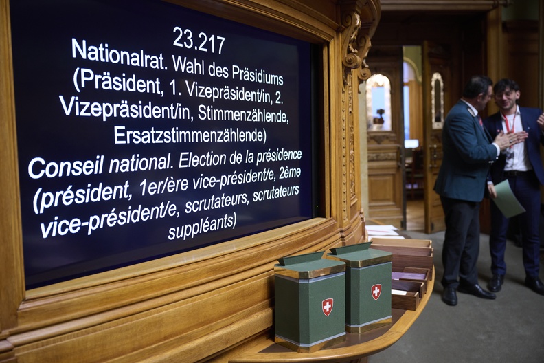 NR04.12.23￼ DSC6604