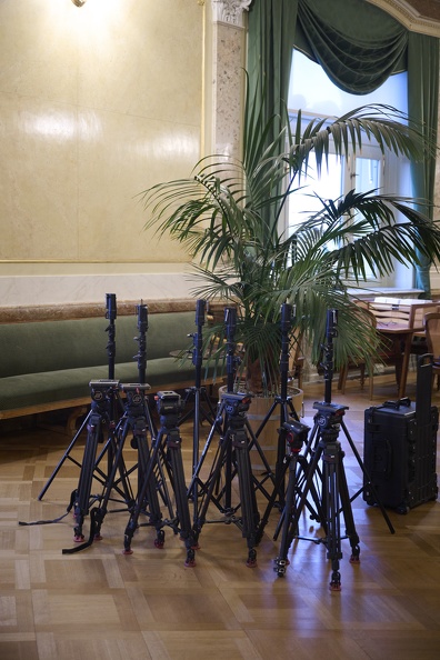 parlament12.12.23 DSC8818