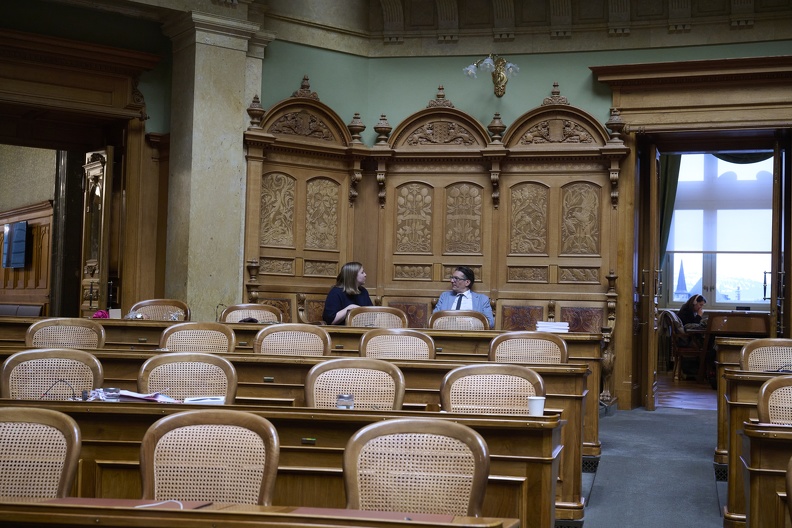 parlament12.12.23 DSC8823