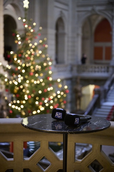 parlament12.12.23 DSC8883