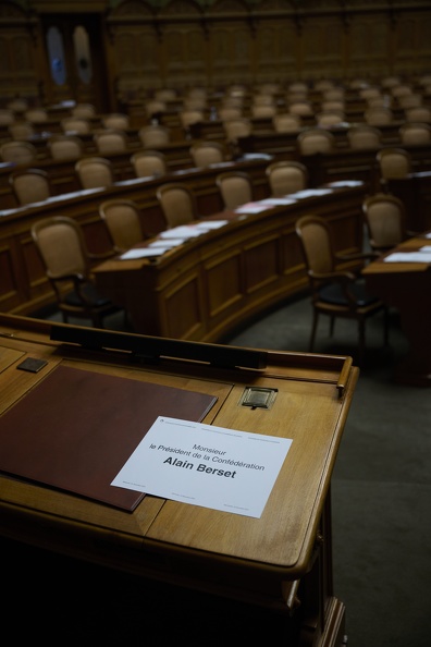parlament12.12.23 DSC8935