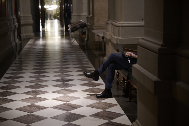 parlament12.12.23 DSC8964