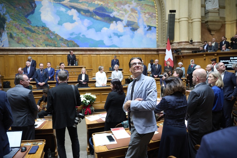 parlament4.12.23 DSC5959