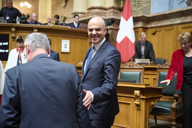 parlament4.12.23 DSC6010
