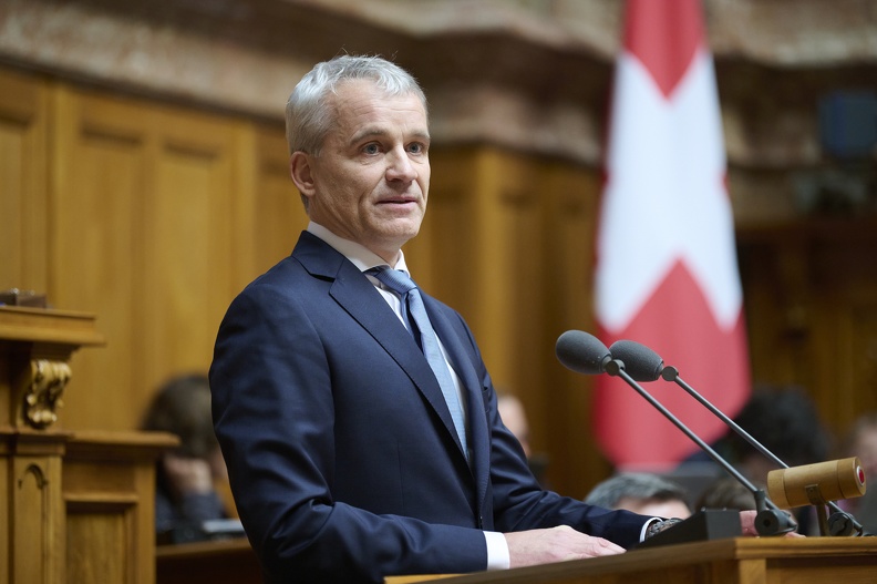 Bundesratswahlen23DSC 0513