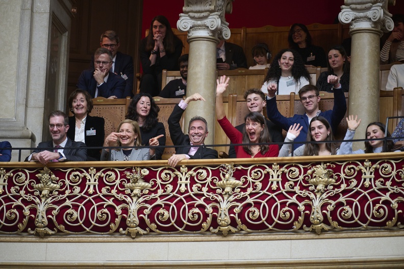Bundesratswahlen23DSC 0537