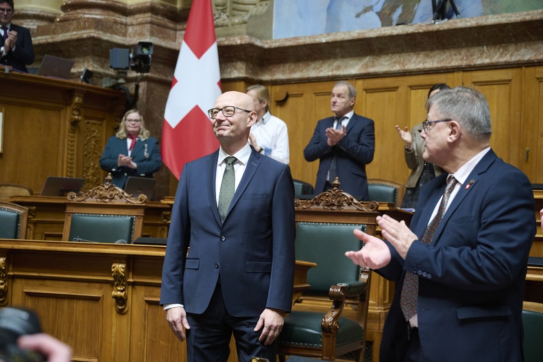 Bundesratswahlen23 DSC0004