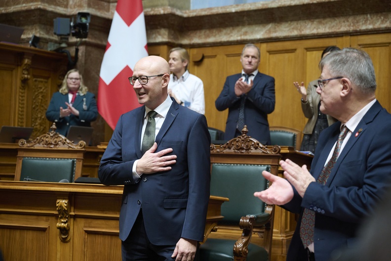 Bundesratswahlen23 DSC0005