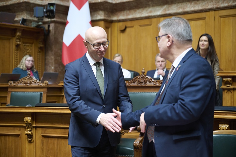 Bundesratswahlen23 DSC0010