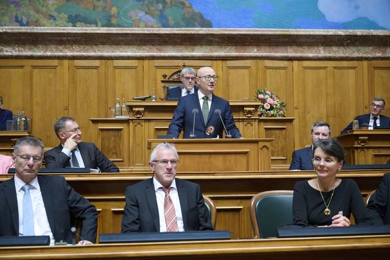 Bundesratswahlen23 DSC0014