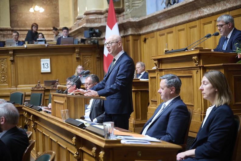 Bundesratswahlen23 DSC0018