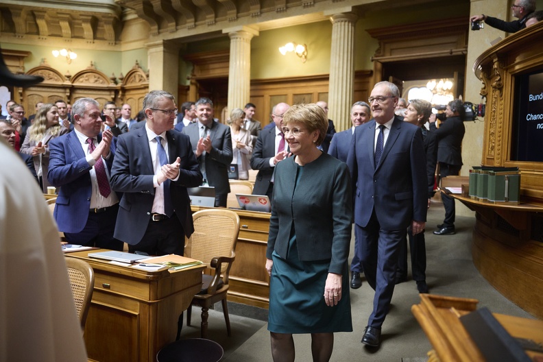 Bundesratswahlen23 DSC0067