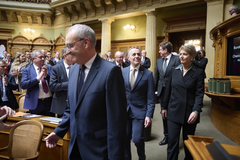 Bundesratswahlen23_DSC0070.jpg