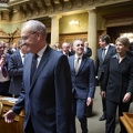 Bundesratswahlen23 DSC0070