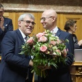 Bundesratswahlen23 DSC0039