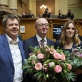 Bundesratswahlen23 DSC0058