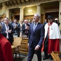 Bundesratswahlen23 DSC0075