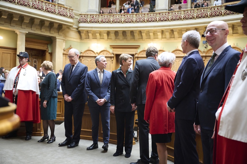 Bundesratswahlen23_DSC0118.jpg