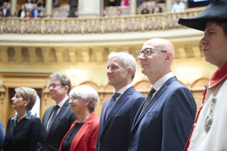 Bundesratswahlen23 DSC0125