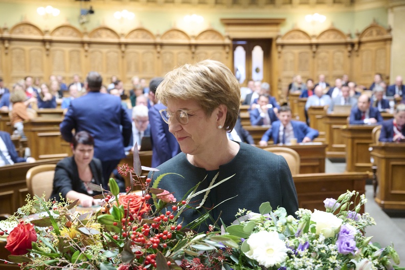Bundesratswahlen23_DSC0317.jpg
