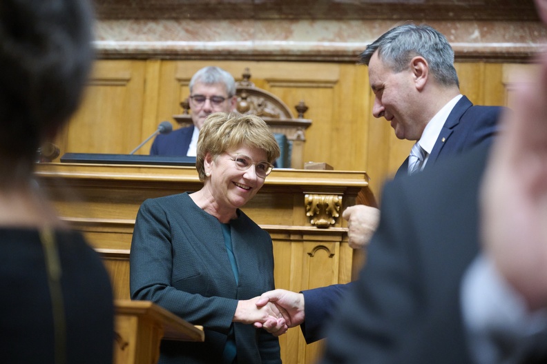 Bundesratswahlen23 DSC0345