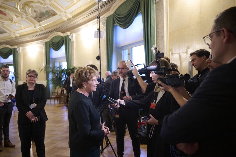 Bundesratswahlen23_DSC0384.jpg