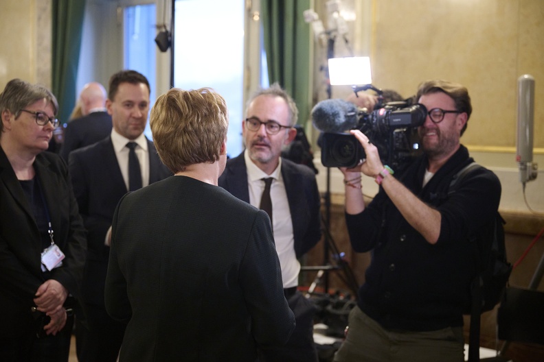 Bundesratswahlen23 DSC0400