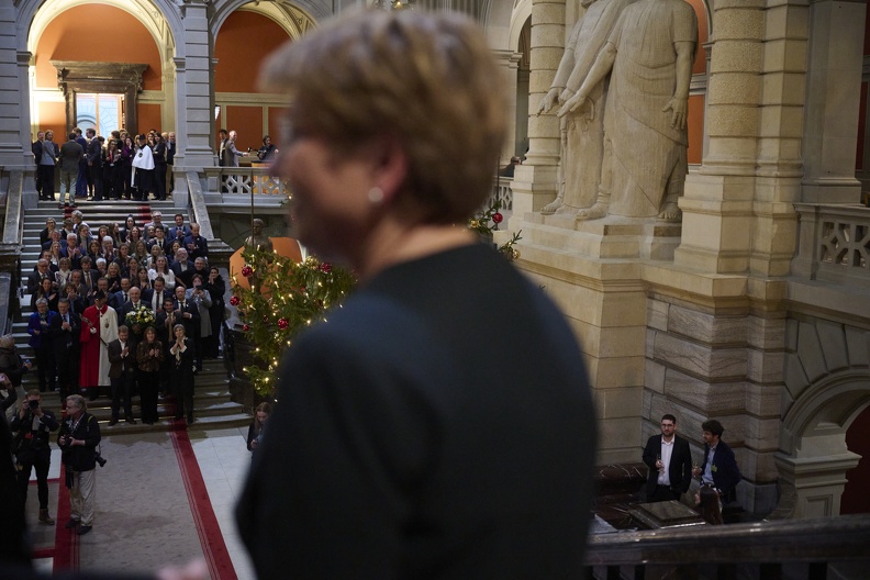 Bundesratswahlen23 DSC0417