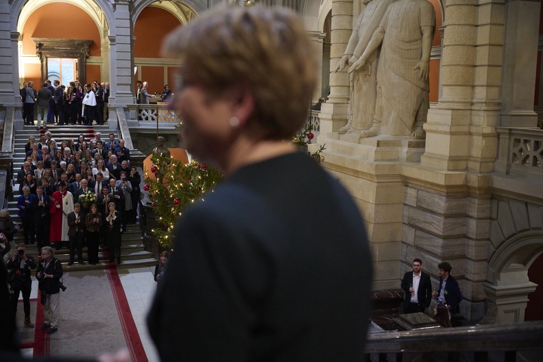 Bundesratswahlen23_DSC0417.jpg