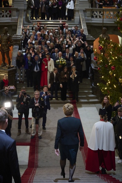 Bundesratswahlen23_DSC0424.jpg