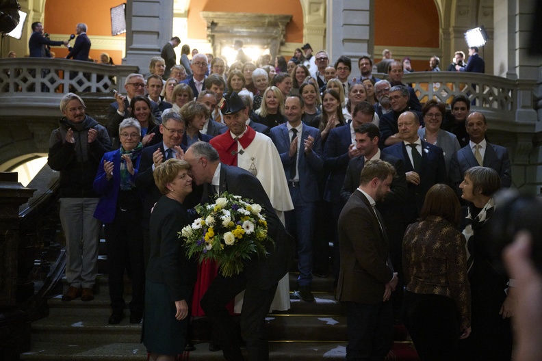Bundesratswahlen23 DSC0432