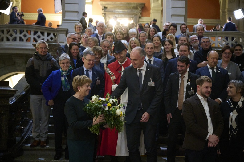 Bundesratswahlen23_DSC0438.jpg