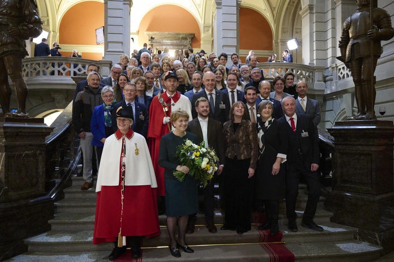 Bundesratswahlen23_DSC0465.jpg