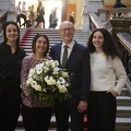 Bundesratswahlen23 DSC0591