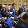 Bundesratswahlen23DSC 0570