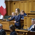 Bundesratswahlen23DSC 0573