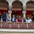 Bundesratswahlen23DSC 0576