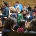 Bundesratswahlen23DSC 0585
