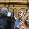 Bundesratswahlen23DSC 0591