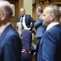 Bundesratswahlen23DSC 0616