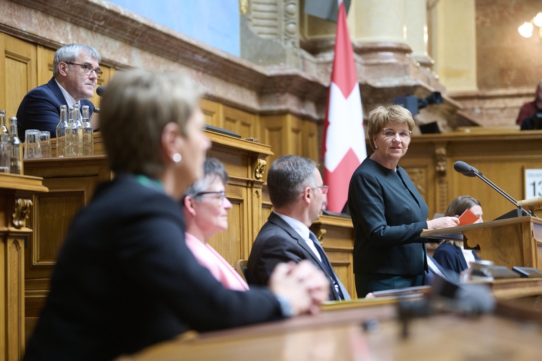 Bundesratswahlen23DSC_0624.jpg